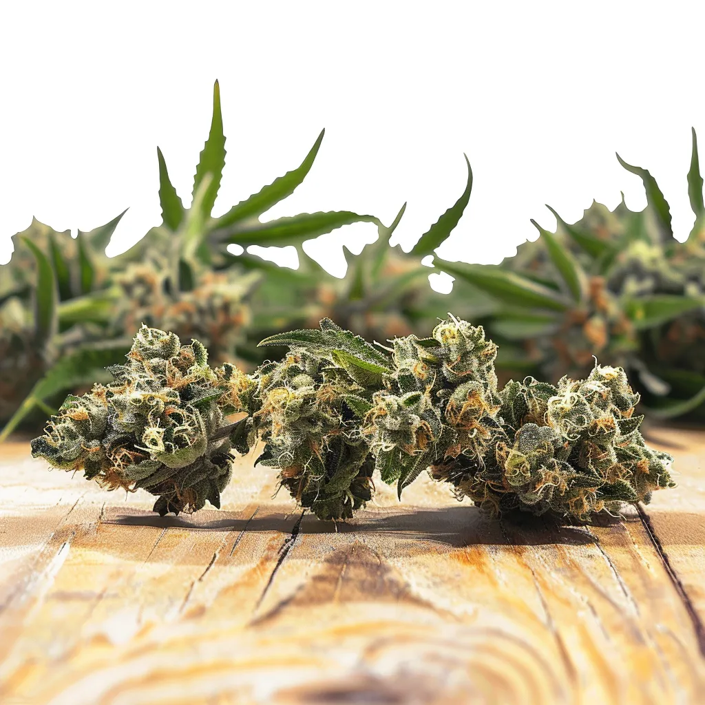 Watermelon Wonder Strain Watermelon Wonder Strain