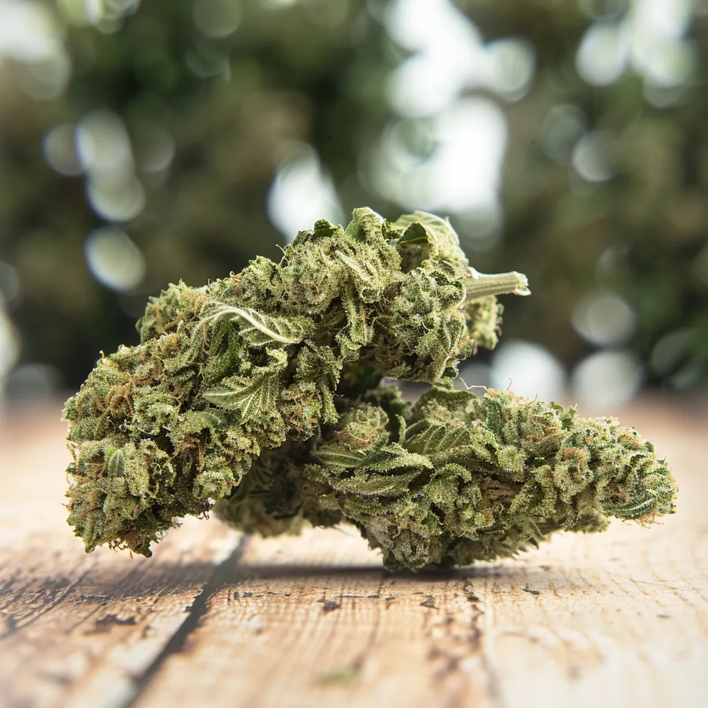 Sunshine Strain Sunshine Strain