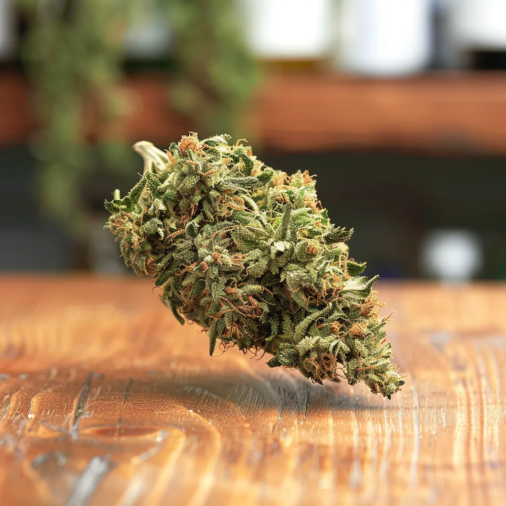 Rainbow Gelato Strain Rainbow Gelato Strain