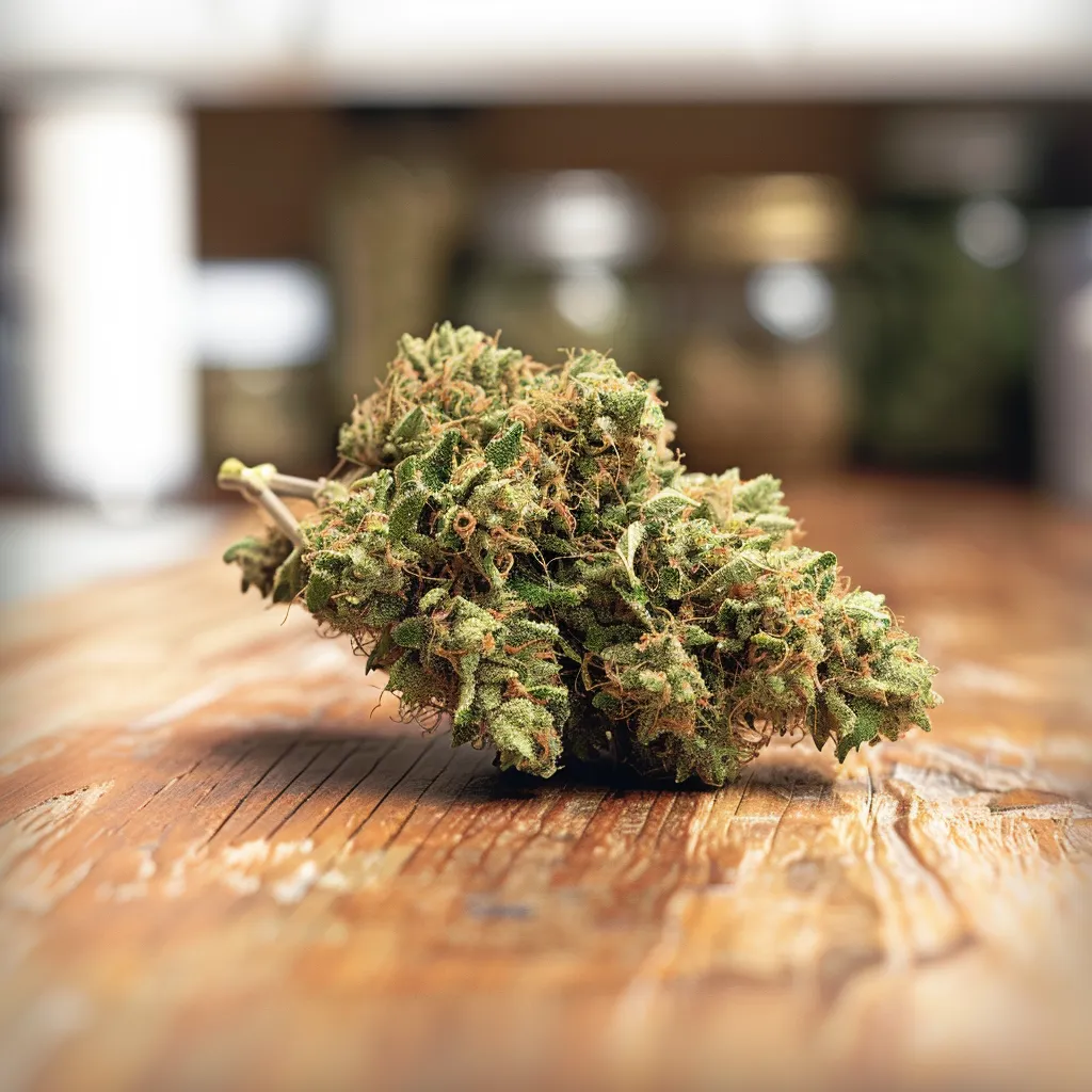 Rainbow Gelato Strain Rainbow Gelato Strain