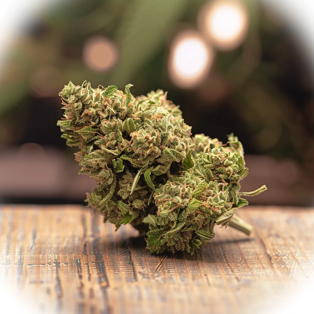 Rainbow Gelato Strain Rainbow Gelato Strain