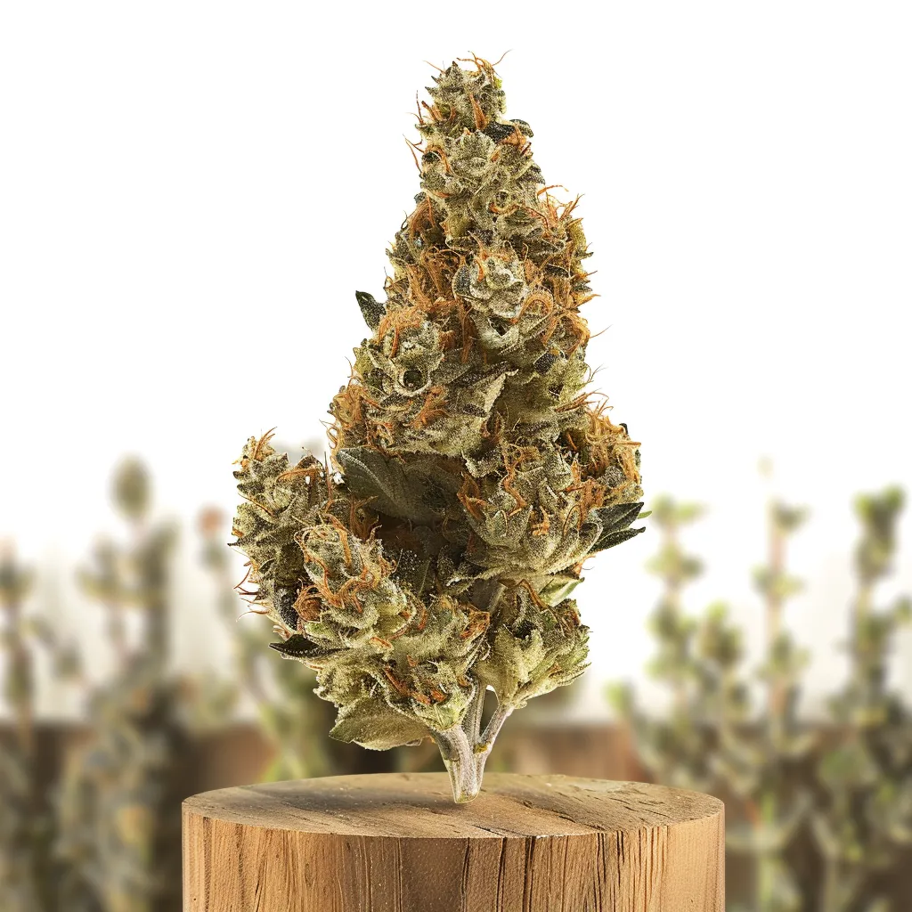 Schrom Strain Schrom Strain