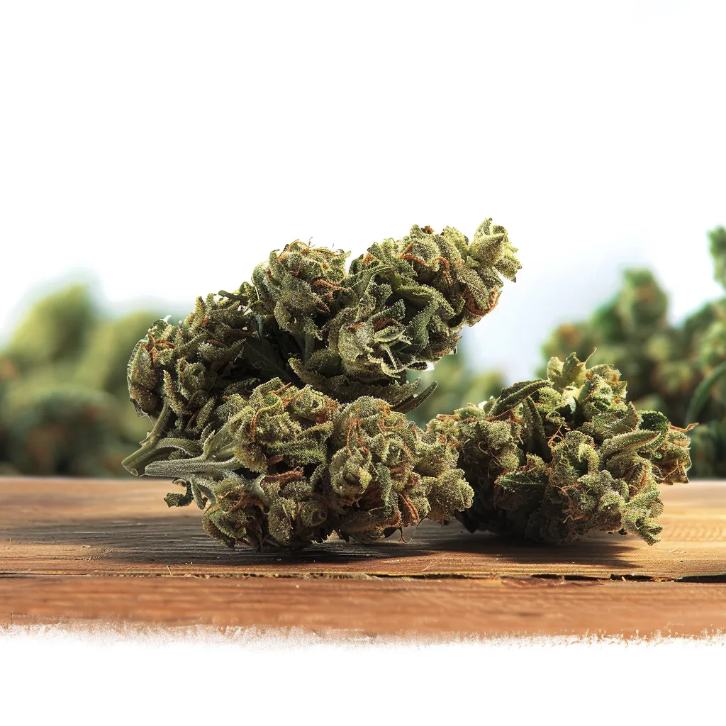 Alaska Thunder Grape