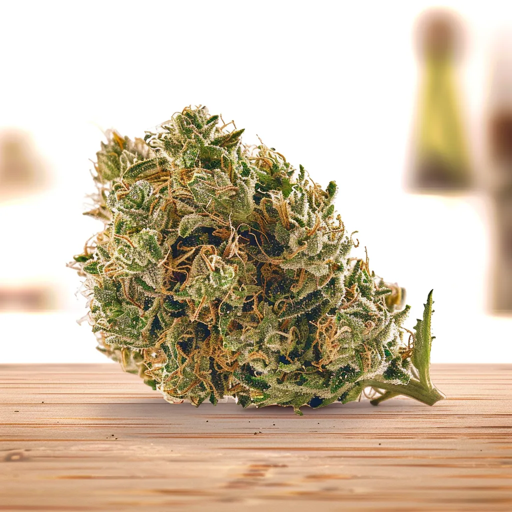 Pink Picasso Strain Pink Picasso Strain