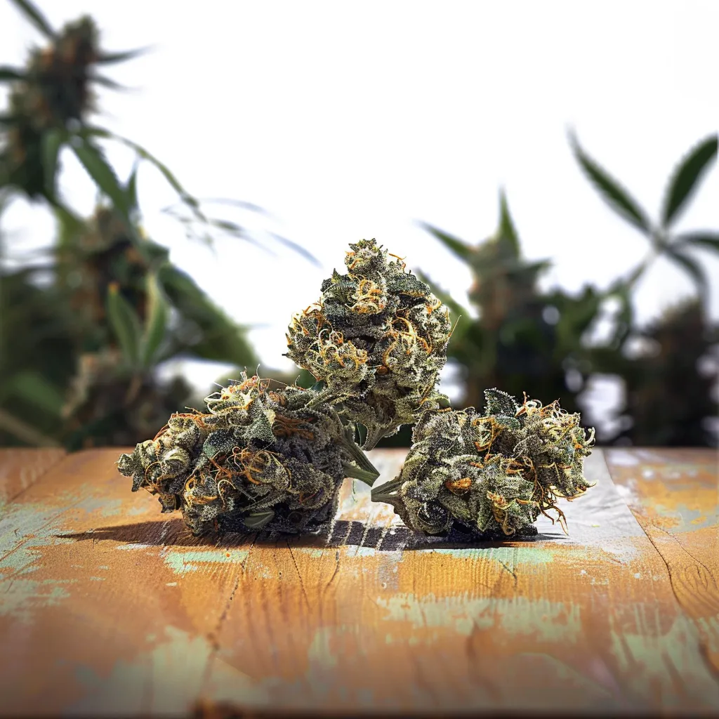 Sunday Driver Sunday Driver