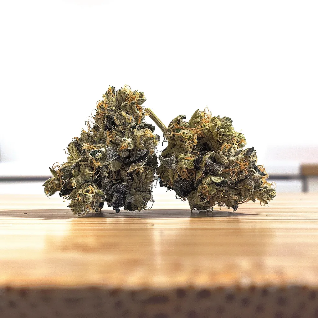 Sunday Driver Sunday Driver