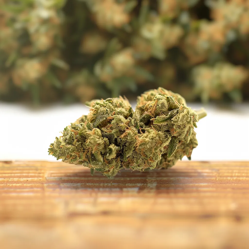 Gas Leak Strain Gas Leak Strain