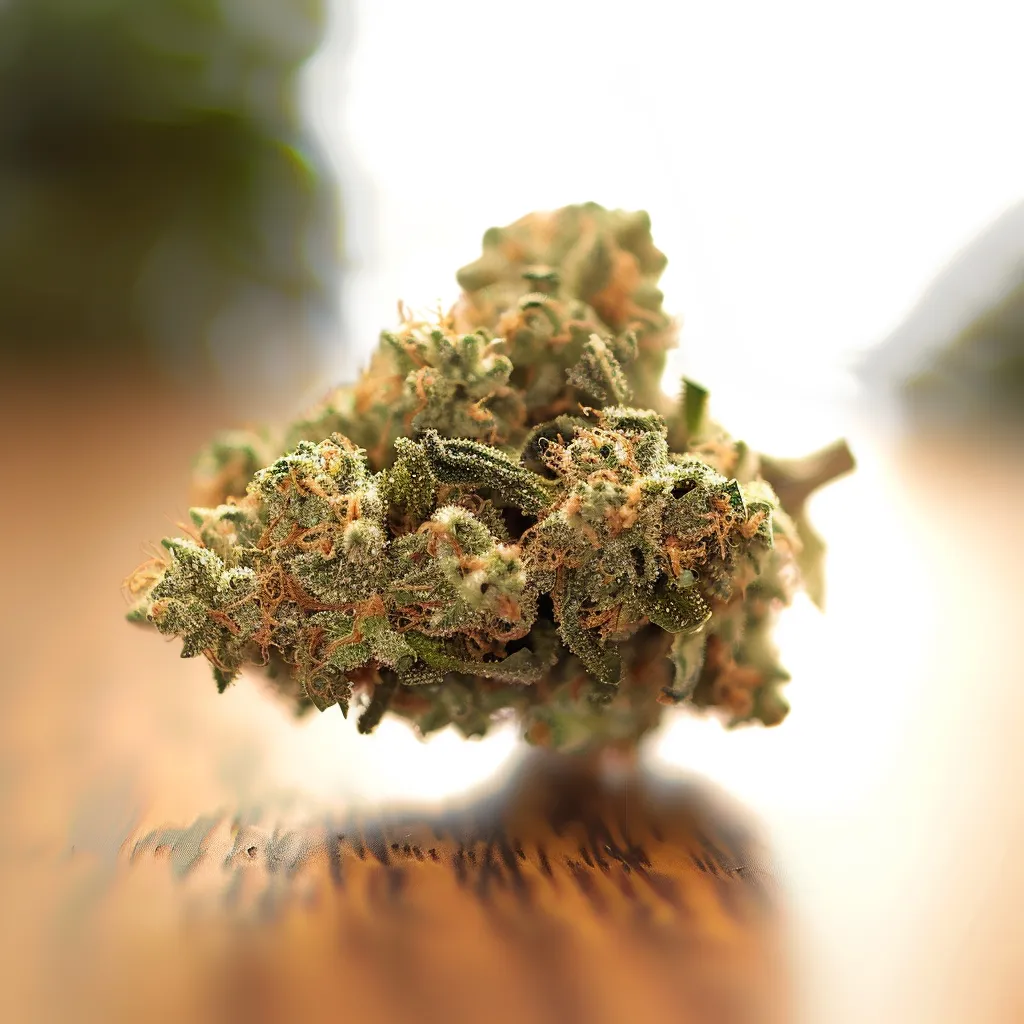 Gas Leak Strain Gas Leak Strain