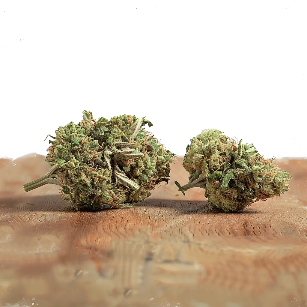 Tiger’s Milk Strain Tiger’s Milk Strain