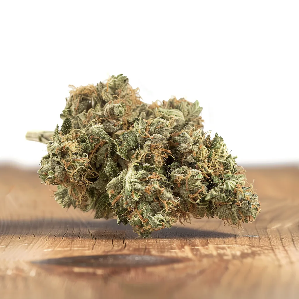 Agape Strain Agape Strain