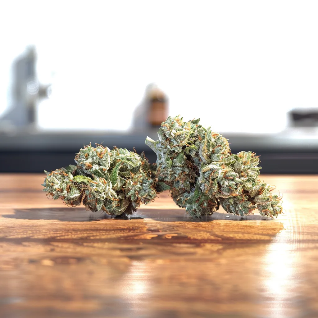 Facade Strain Facade Strain