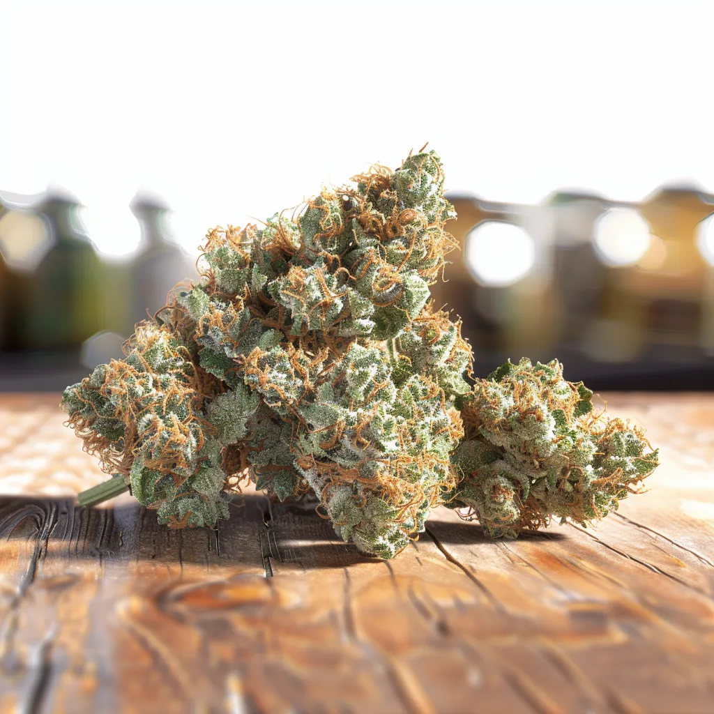 Facade Strain Facade Strain