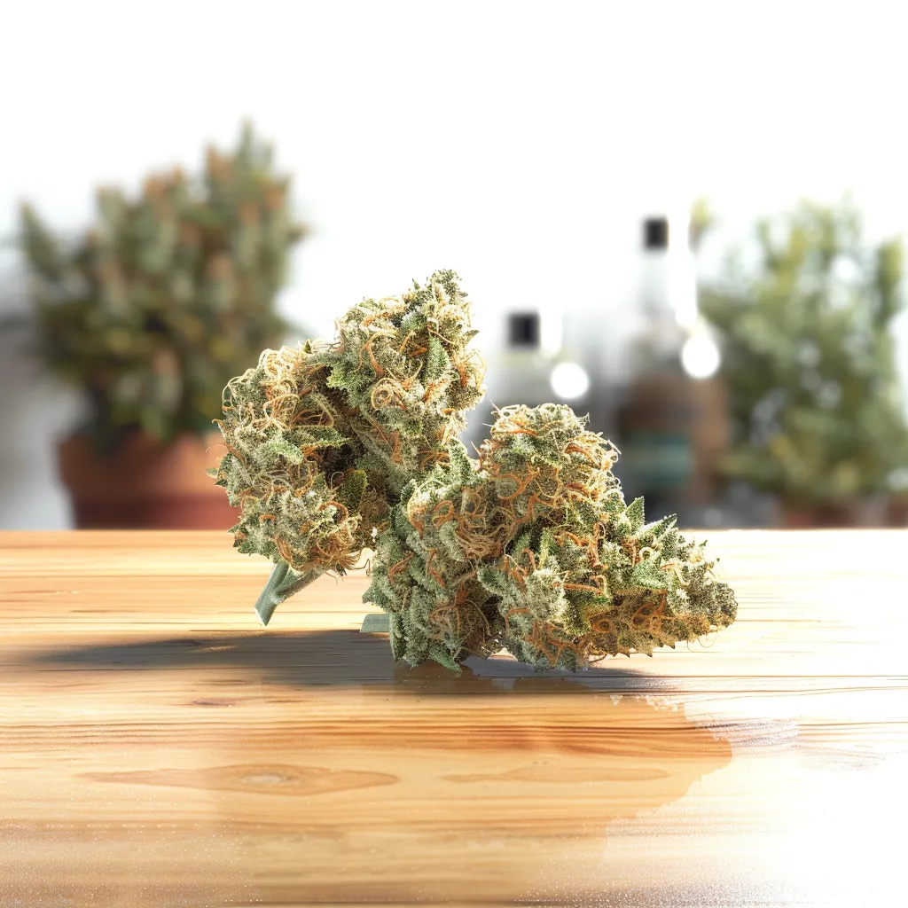 Facade Strain Facade Strain