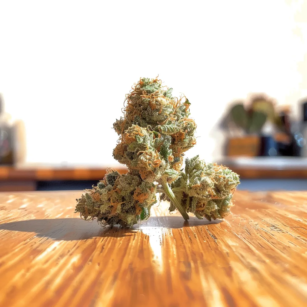 Facade Strain Facade Strain