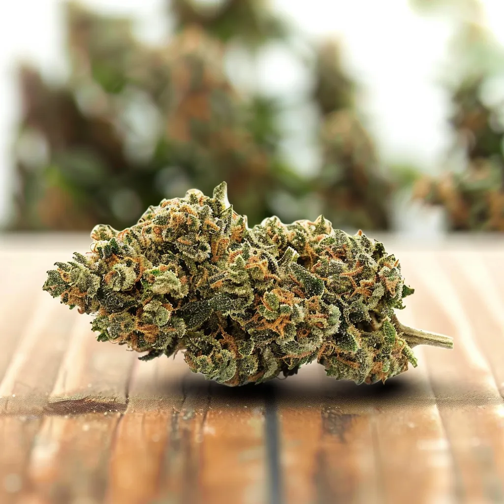 Blackberry Moonrocks Strain Blackberry Moonrocks Strain