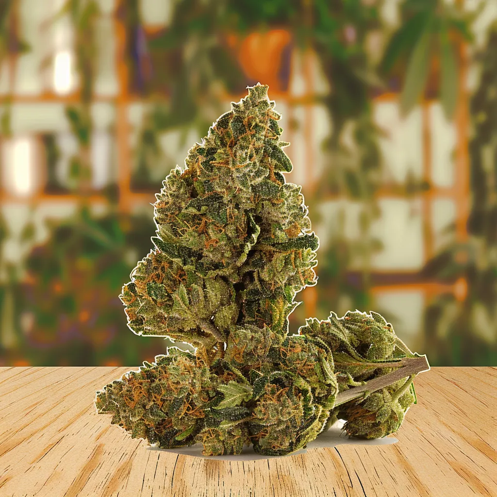 Rolls Choice Strain Rolls Choice Strain