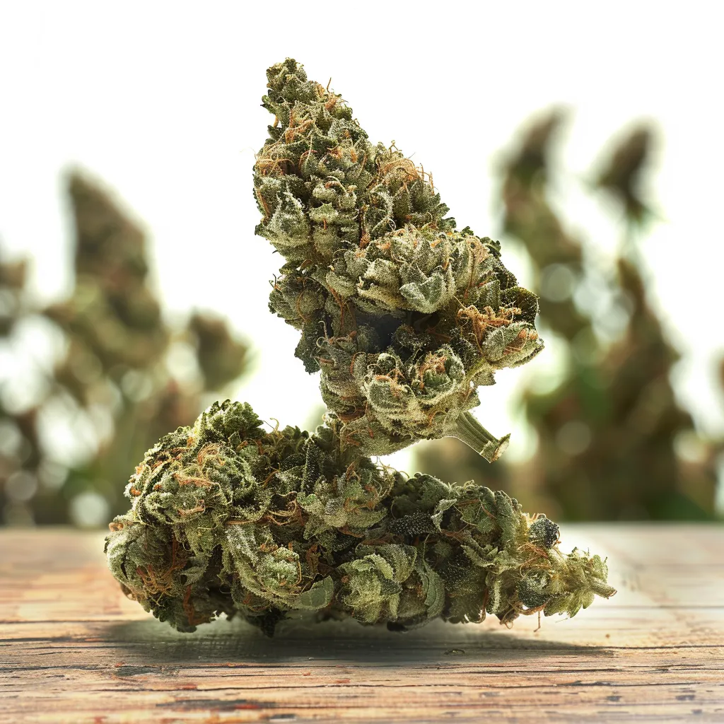 Velvet Heat Strain Velvet Heat Strain