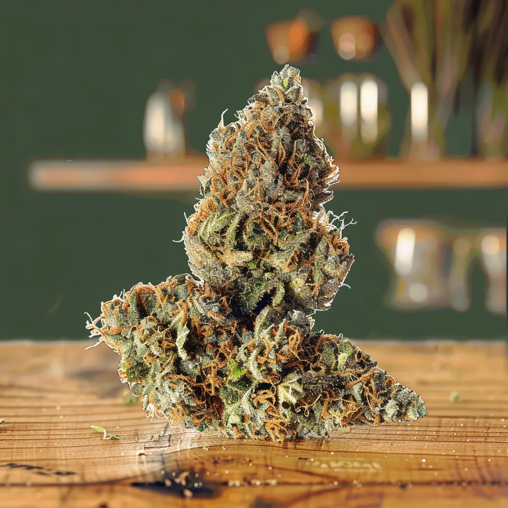 Forum Cut Cookies Forum Cut Cookies