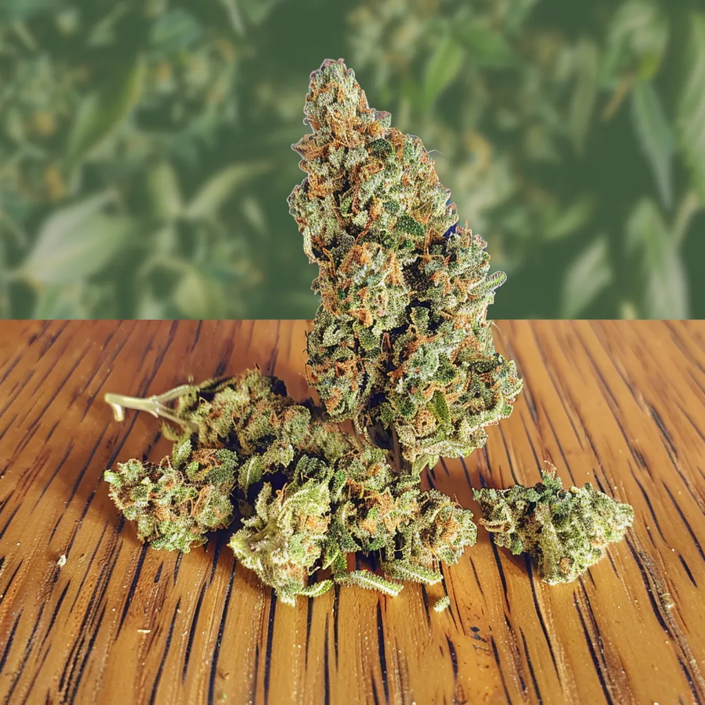 Forum Cut Cookies Forum Cut Cookies