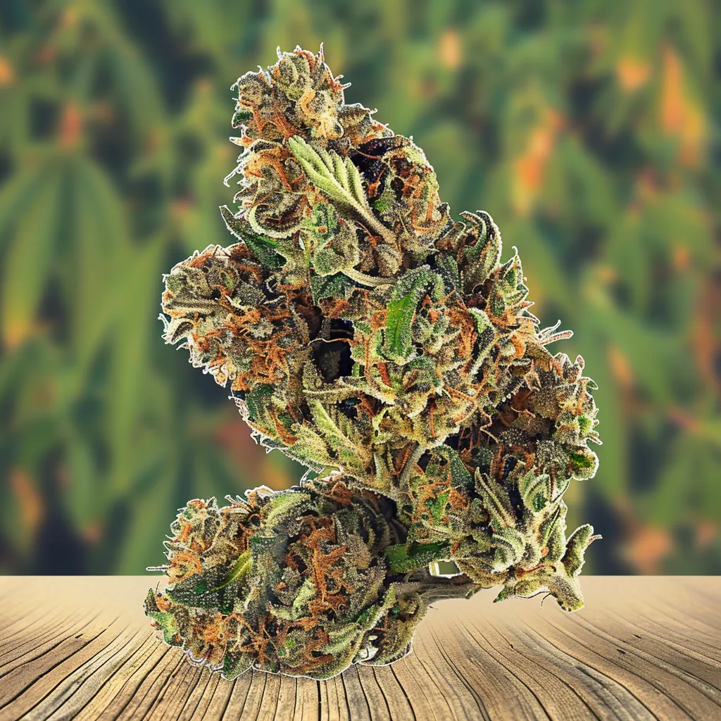 Forum Cut Cookies Forum Cut Cookies