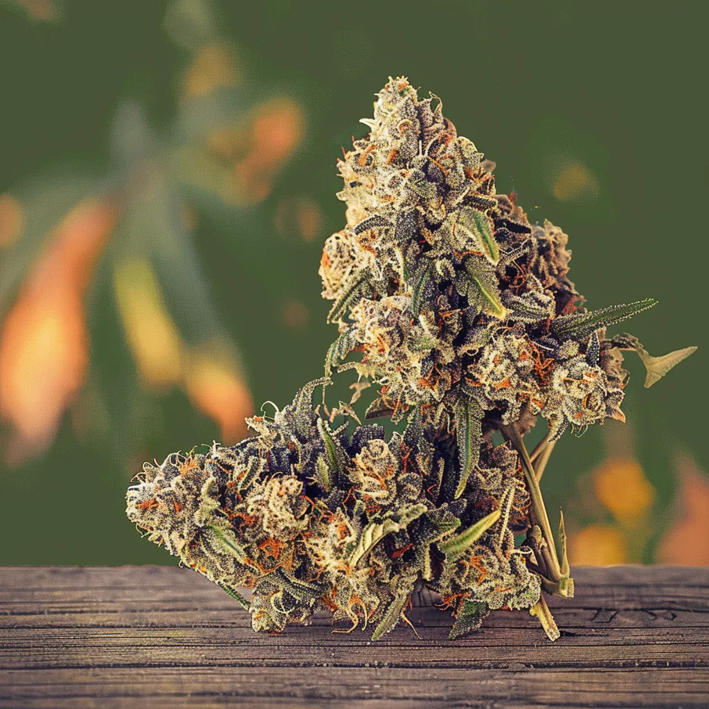 Blueberry Cupcake Strain Blueberry Cupcake Strain