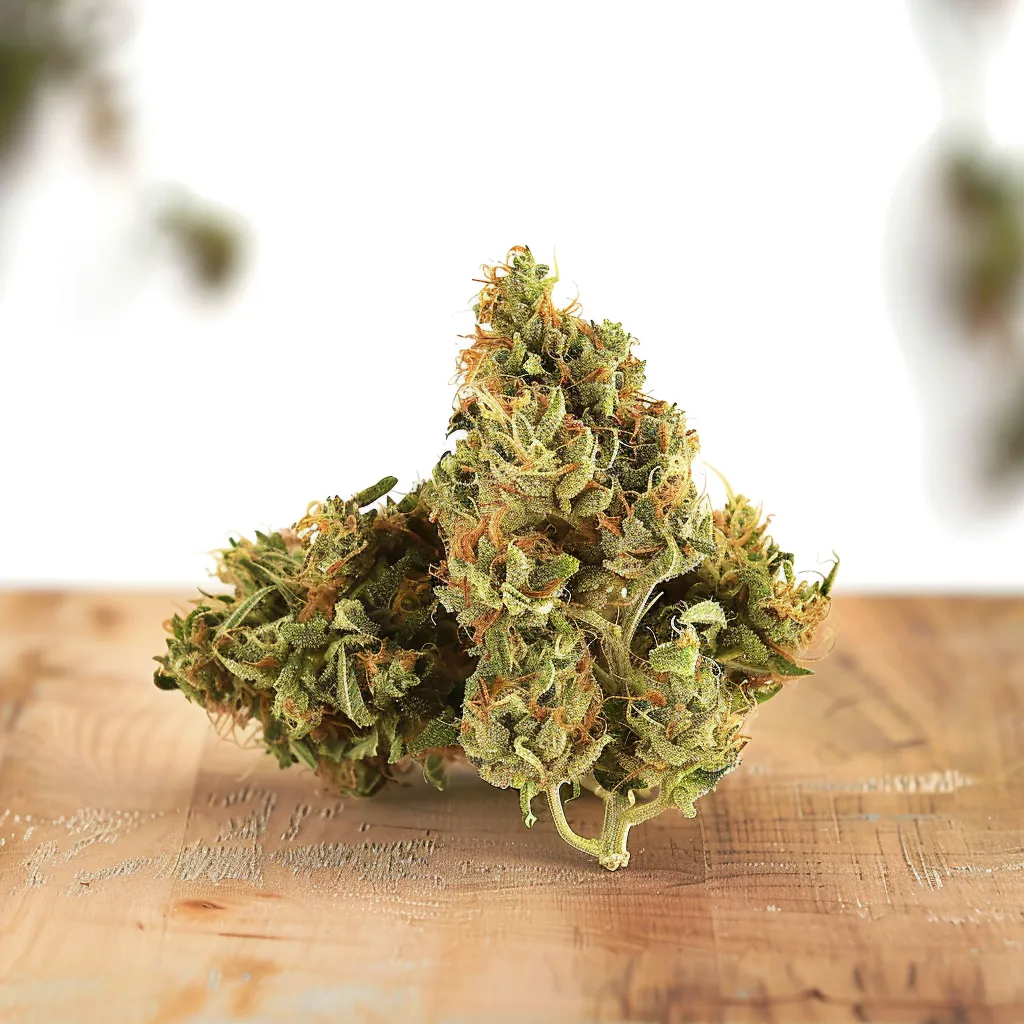 Jungle Grapes Strain Jungle Grapes Strain