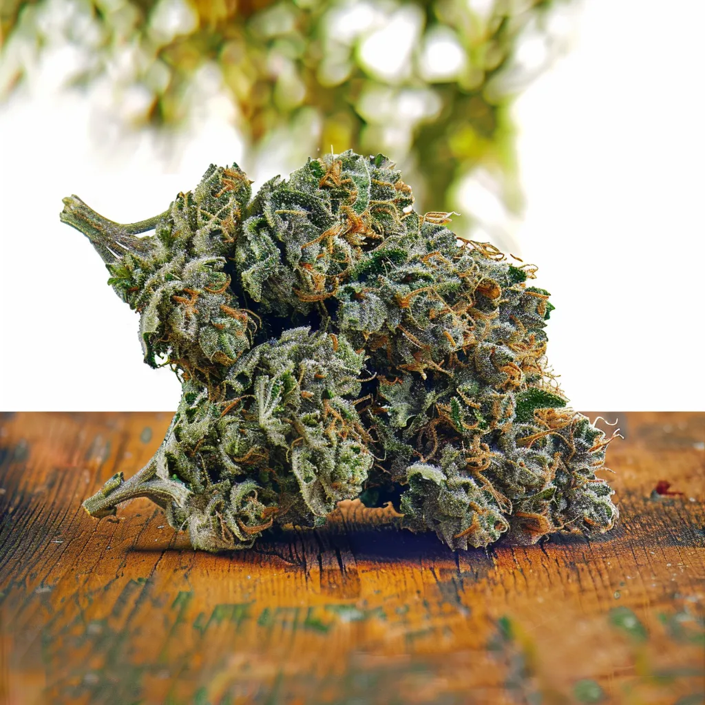 Grape Lime Ricky Strain Grape Lime Ricky Strain