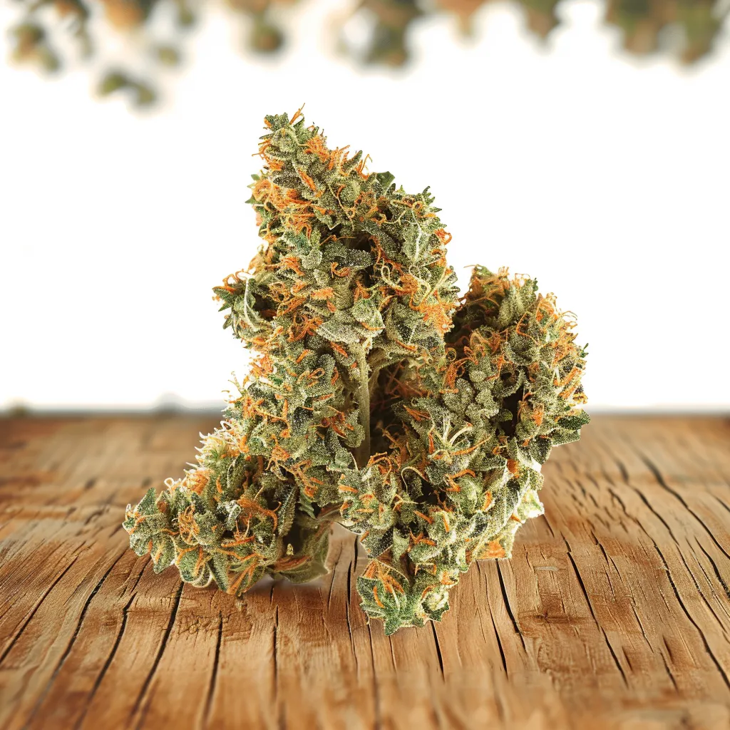 Pavé Strain Pavé Strain