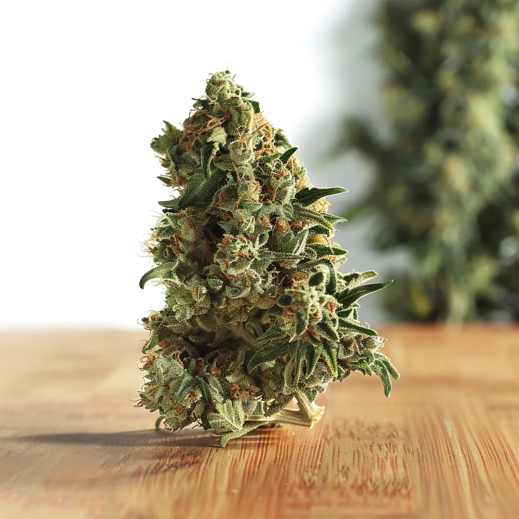 Temptation Strain Temptation Strain