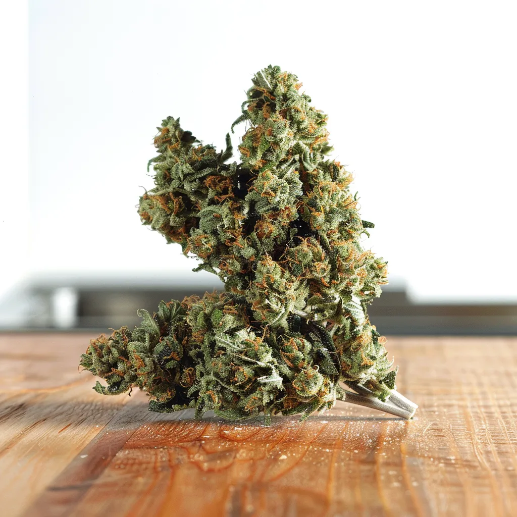 Temptation Strain Temptation Strain