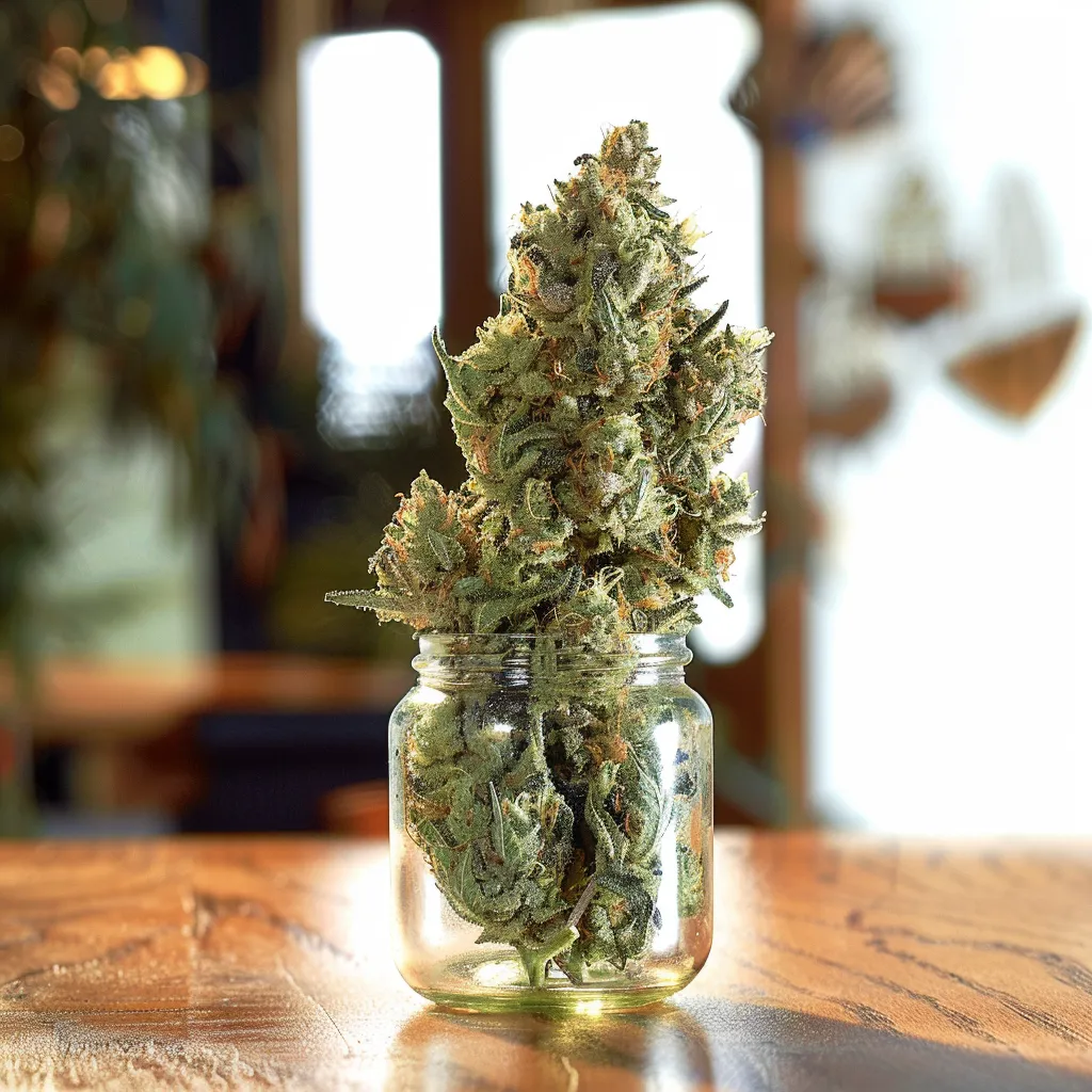 Gummiez Strain Gummiez Strain