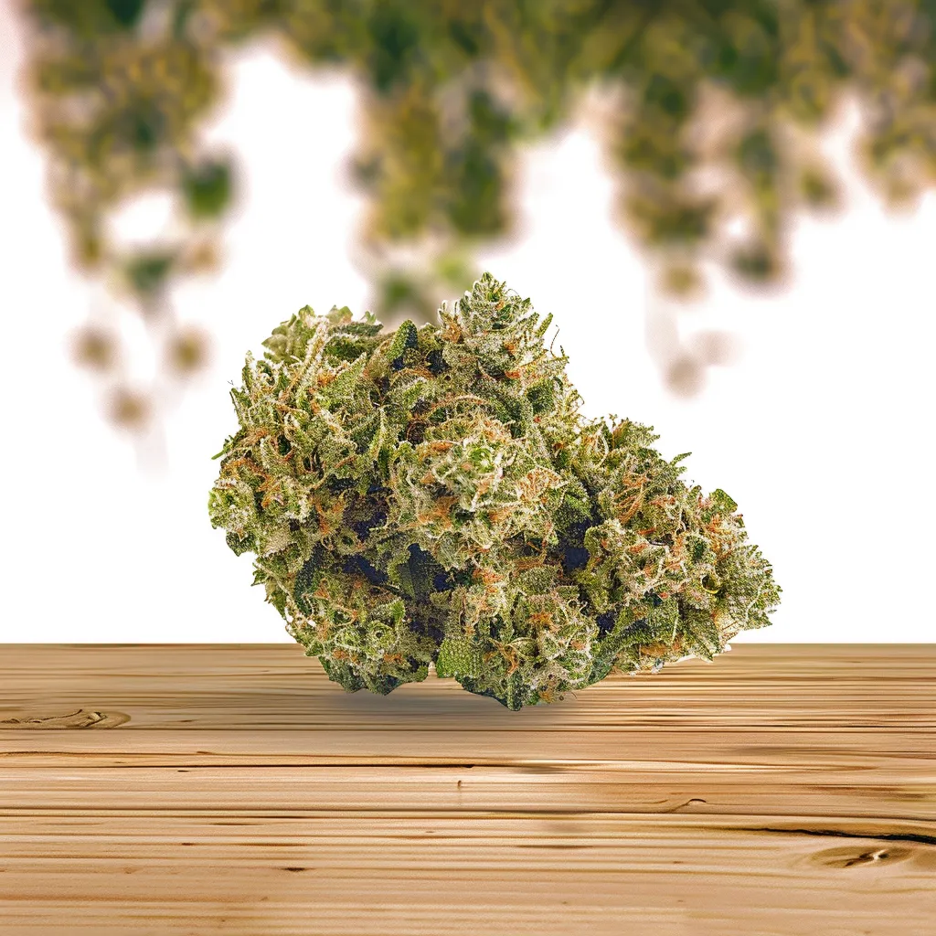 Chemdawg Strain Review | The NEW Update