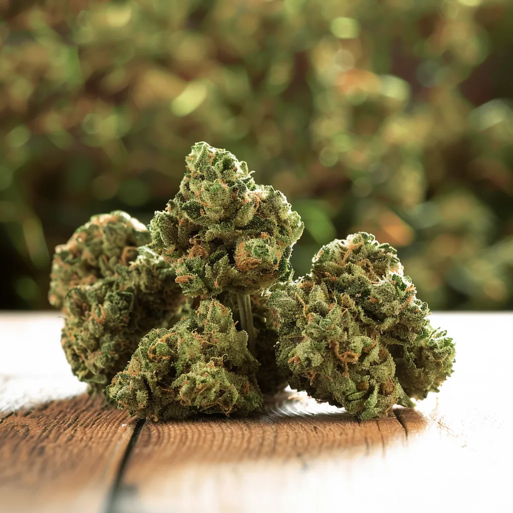 Pink Lemonade Cannabis Strain Review Pink Lemonade Cannabis Strain Review