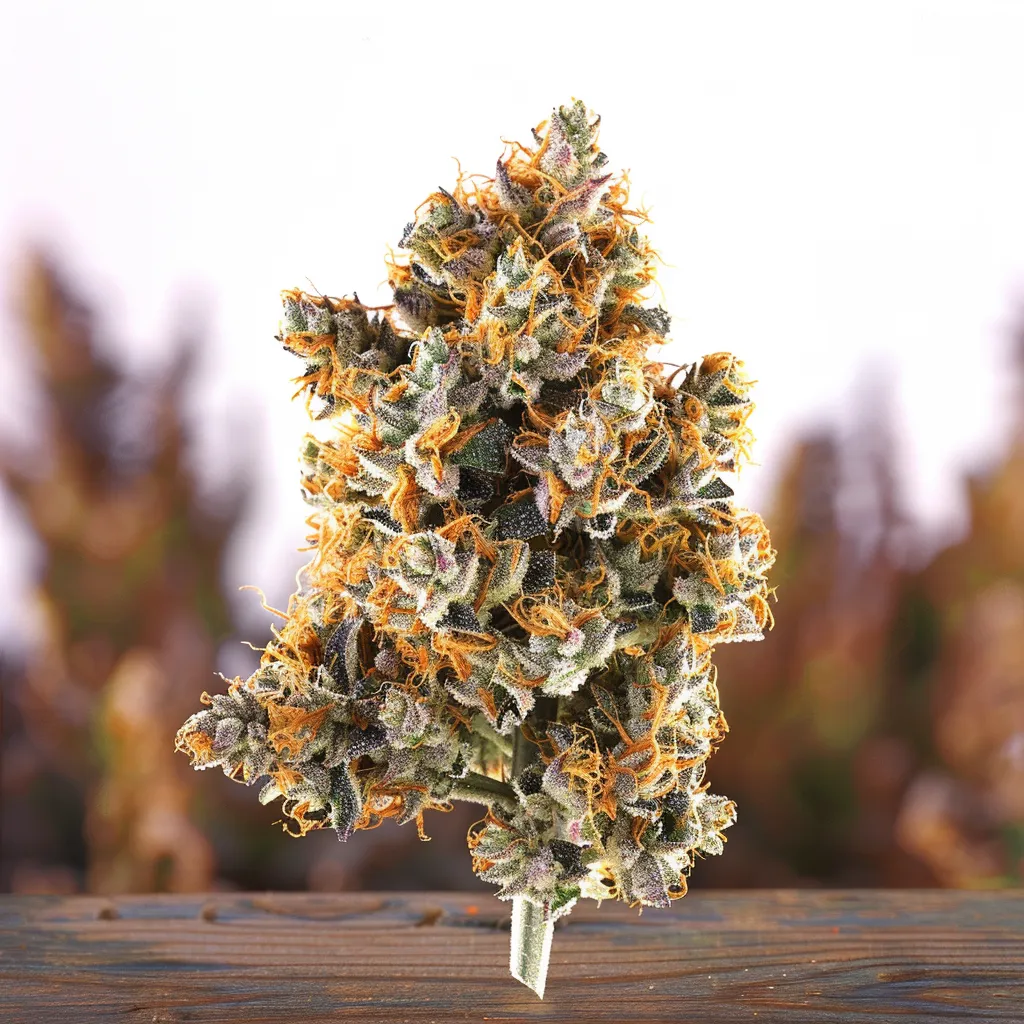 NYC Diesel Marijuana Strain Review NYC Diesel Marijuana Strain Review