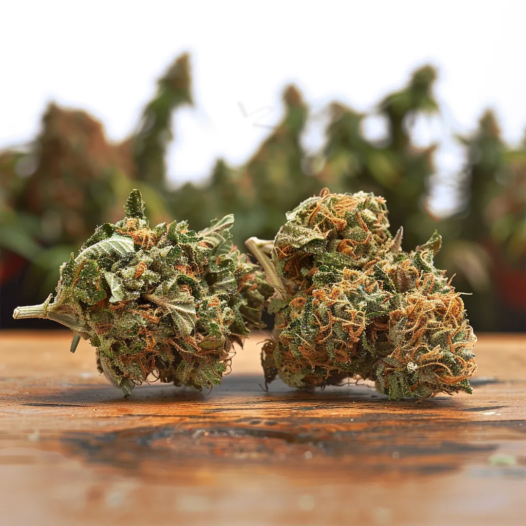 Life Hack Strain Life Hack Strain