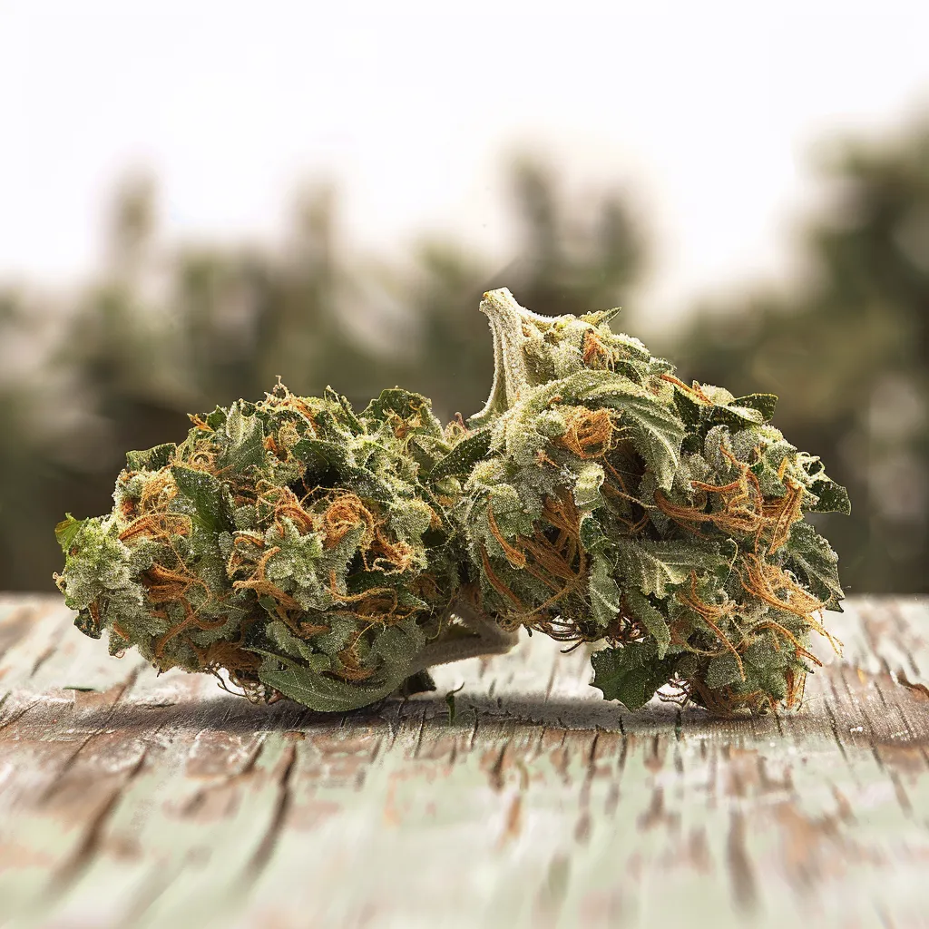 Life Hack Strain Life Hack Strain