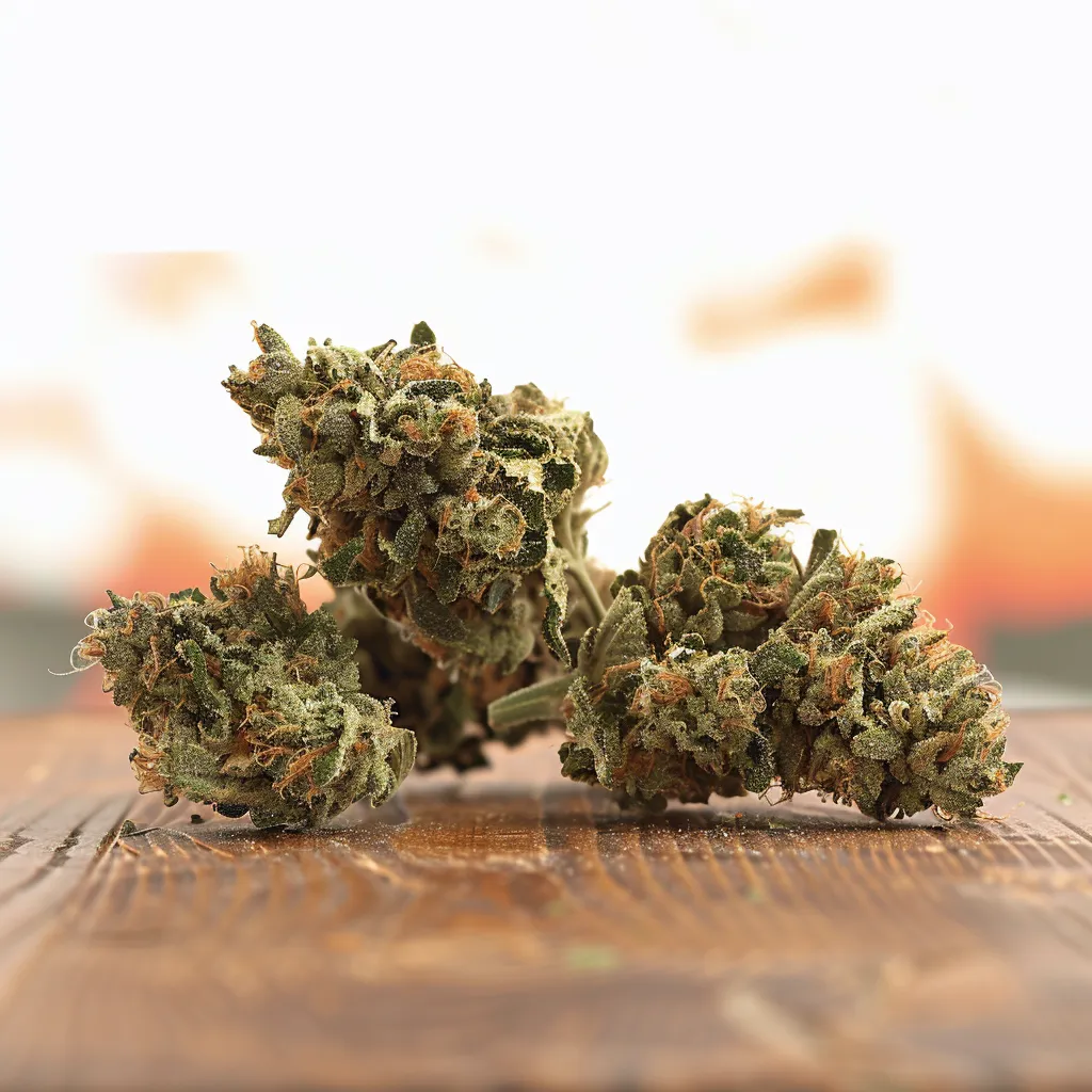 Life Hack Strain Life Hack Strain