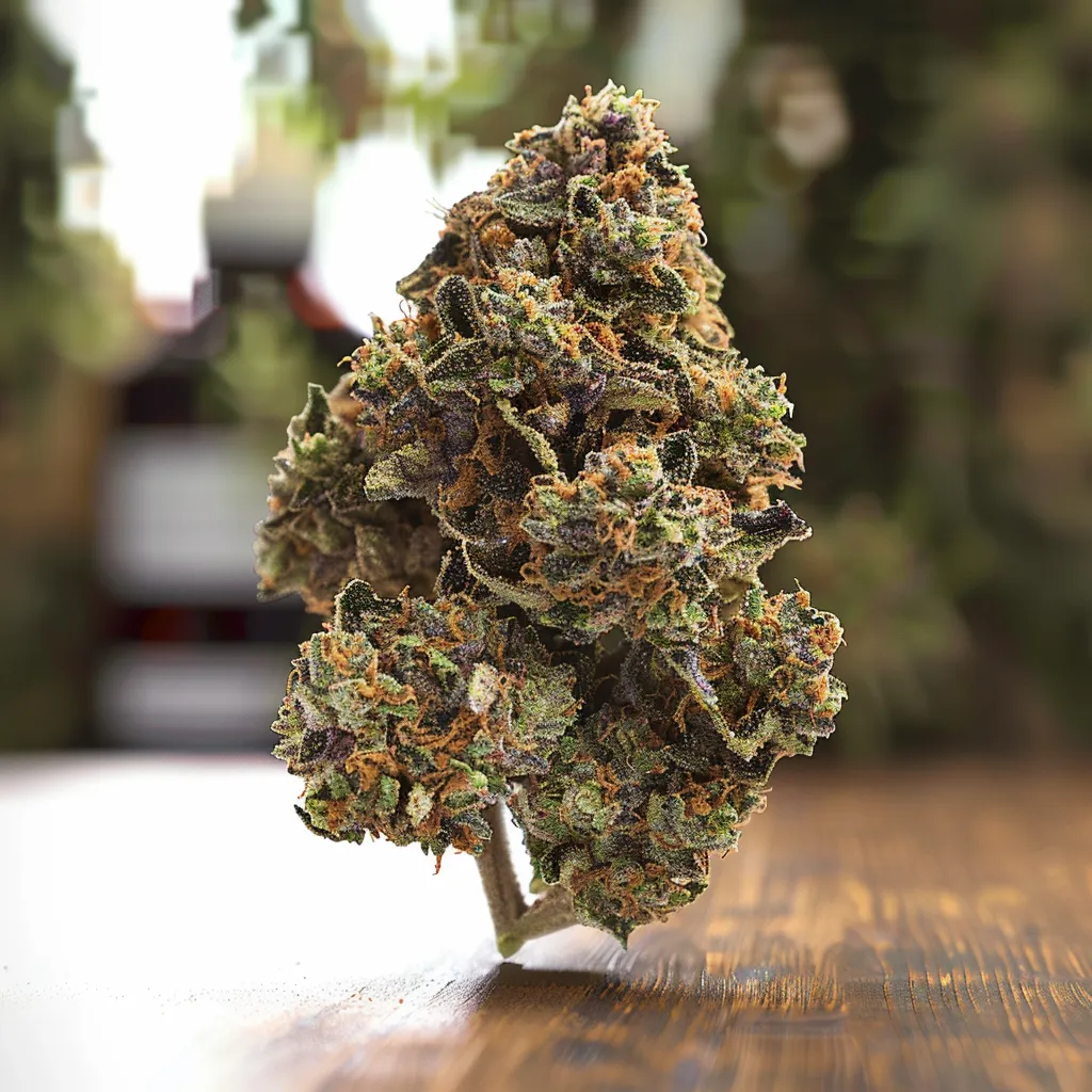 SPK Strain SPK Strain