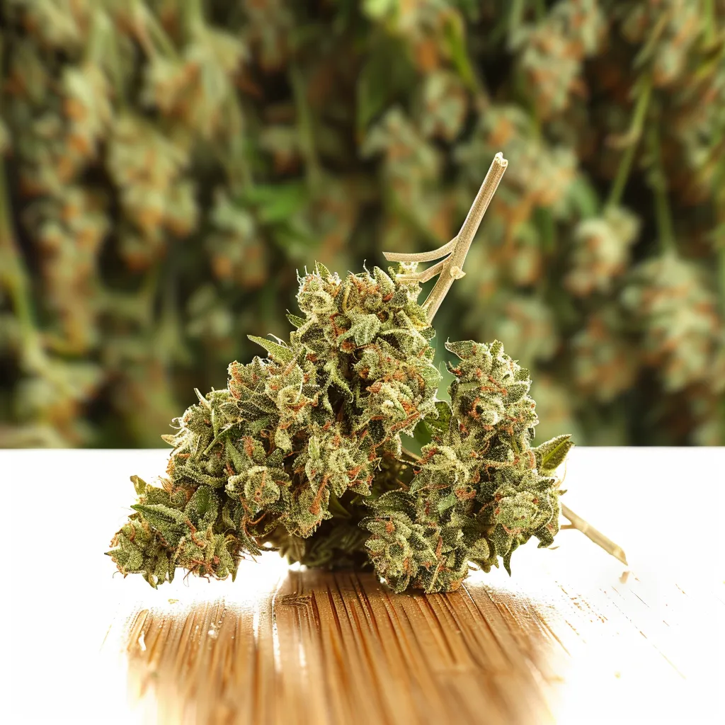 Black Jack Black Jack