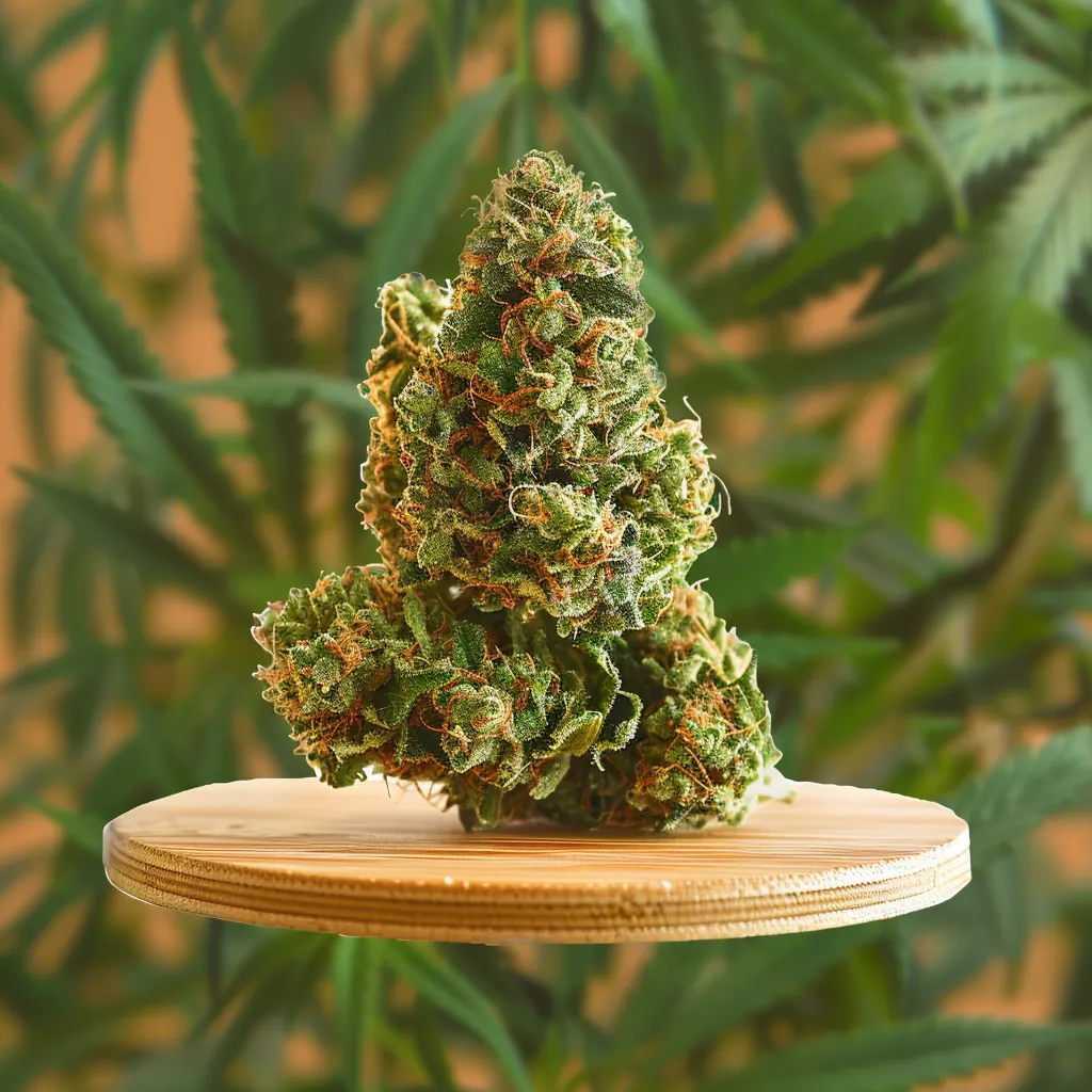 Garlic Cocktail Strain Garlic Cocktail Strain