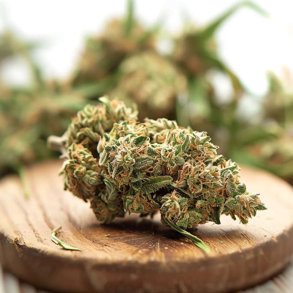 Intergalactic Strain