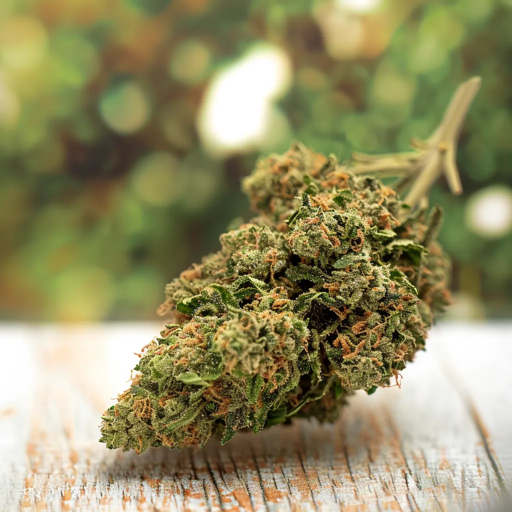 Intergalactic Strain