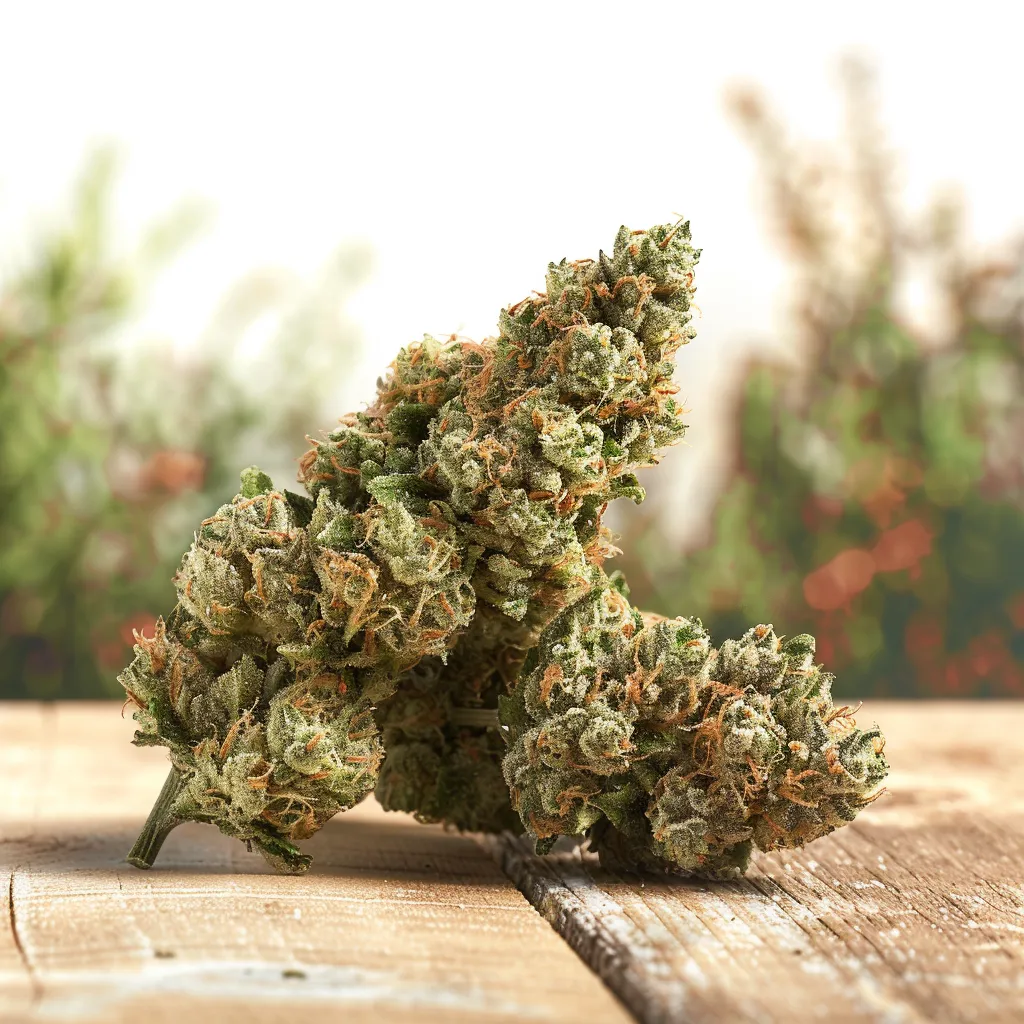 Strawberry Cannabis Strain Review Strawberry Cannabis Strain Review