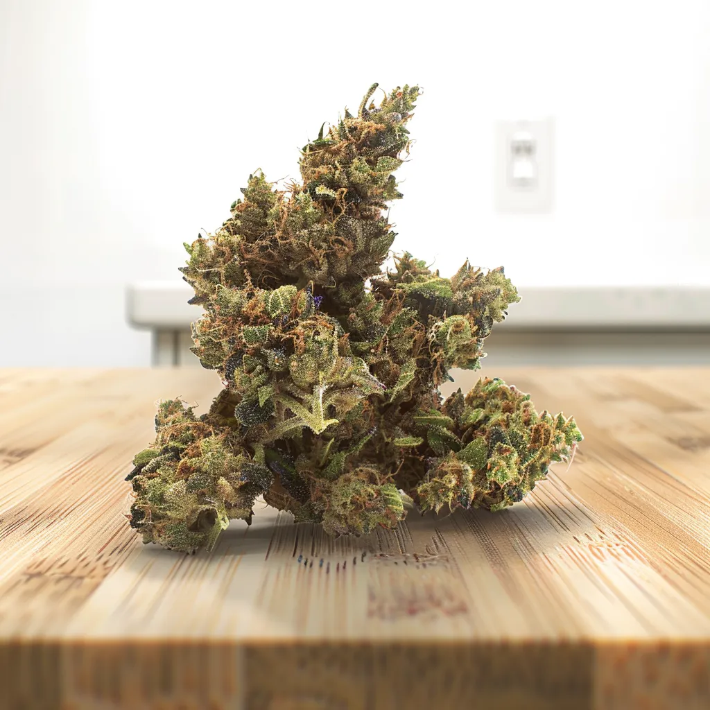 Garlic Juice Strain Garlic Juice Strain