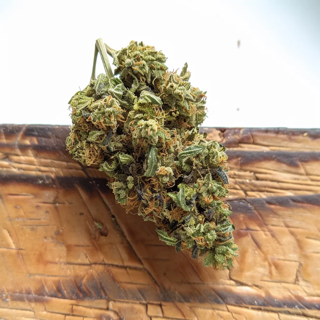 Garlic Juice Strain Garlic Juice Strain