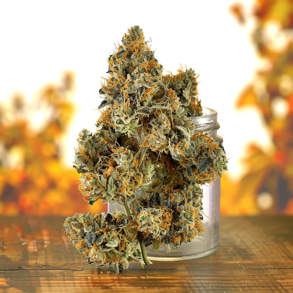 Atomic Strain Atomic Strain