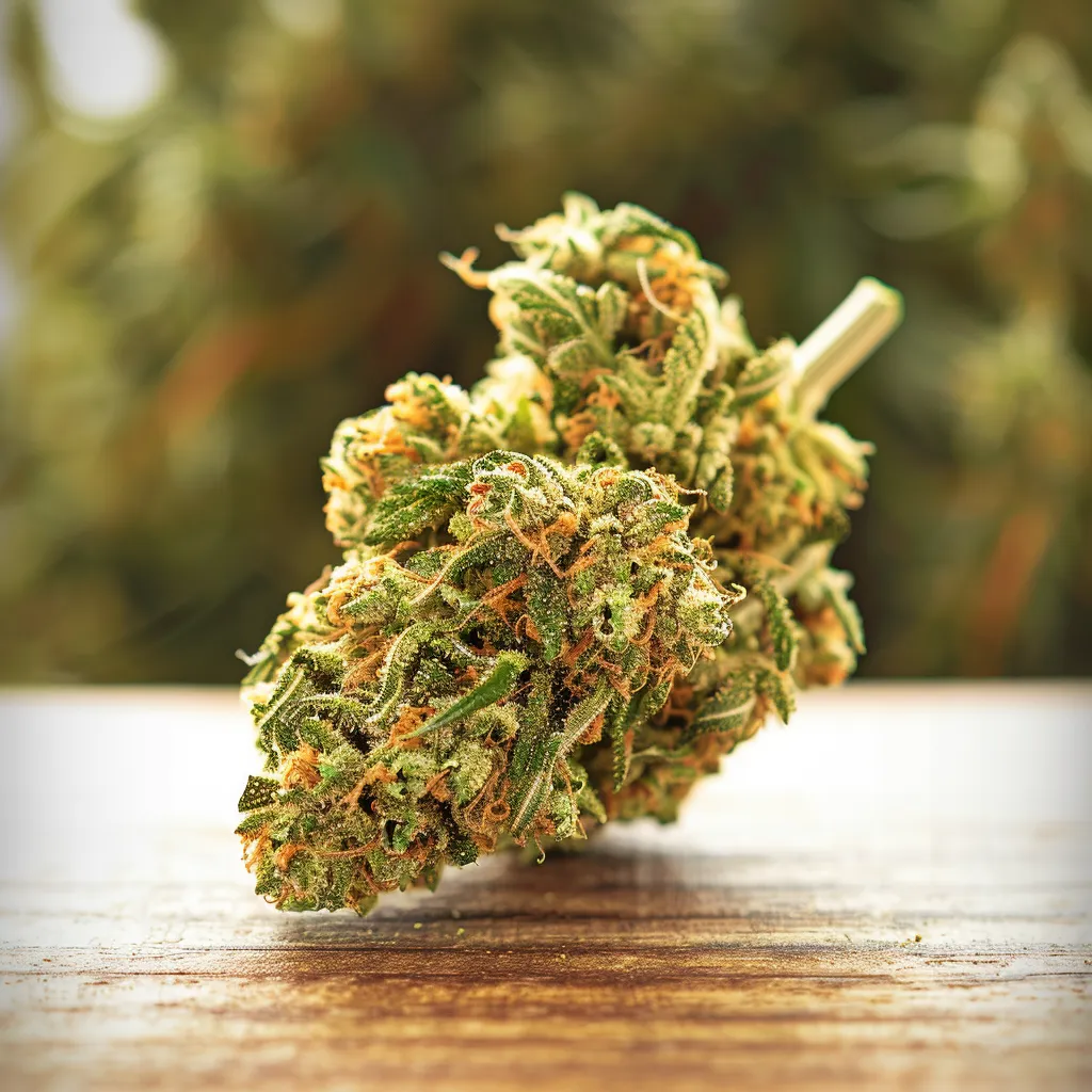 Mac V2 Strain Mac V2 Strain