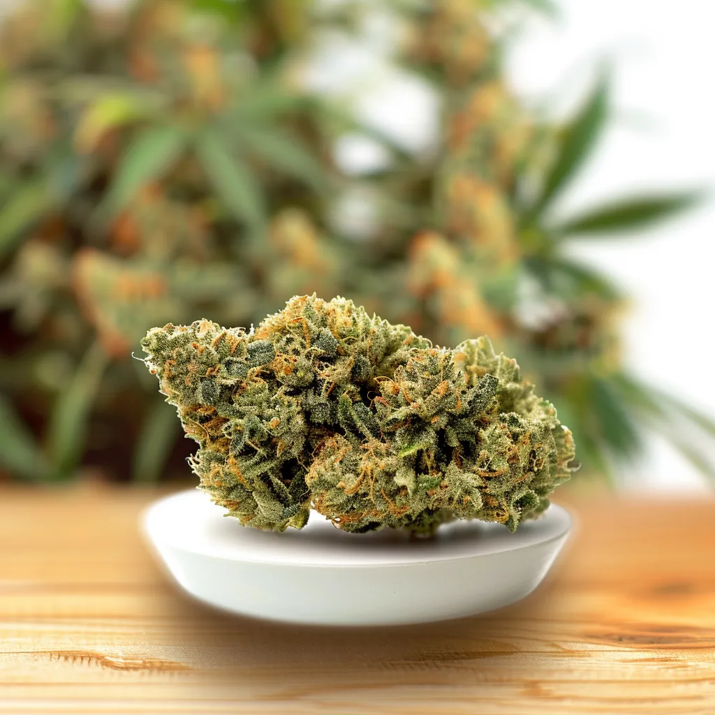 Emergen C Strain Emergen C Strain