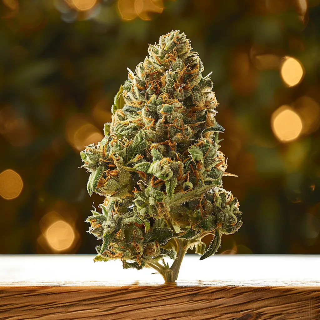 NY Cheese Strain NY Cheese Strain