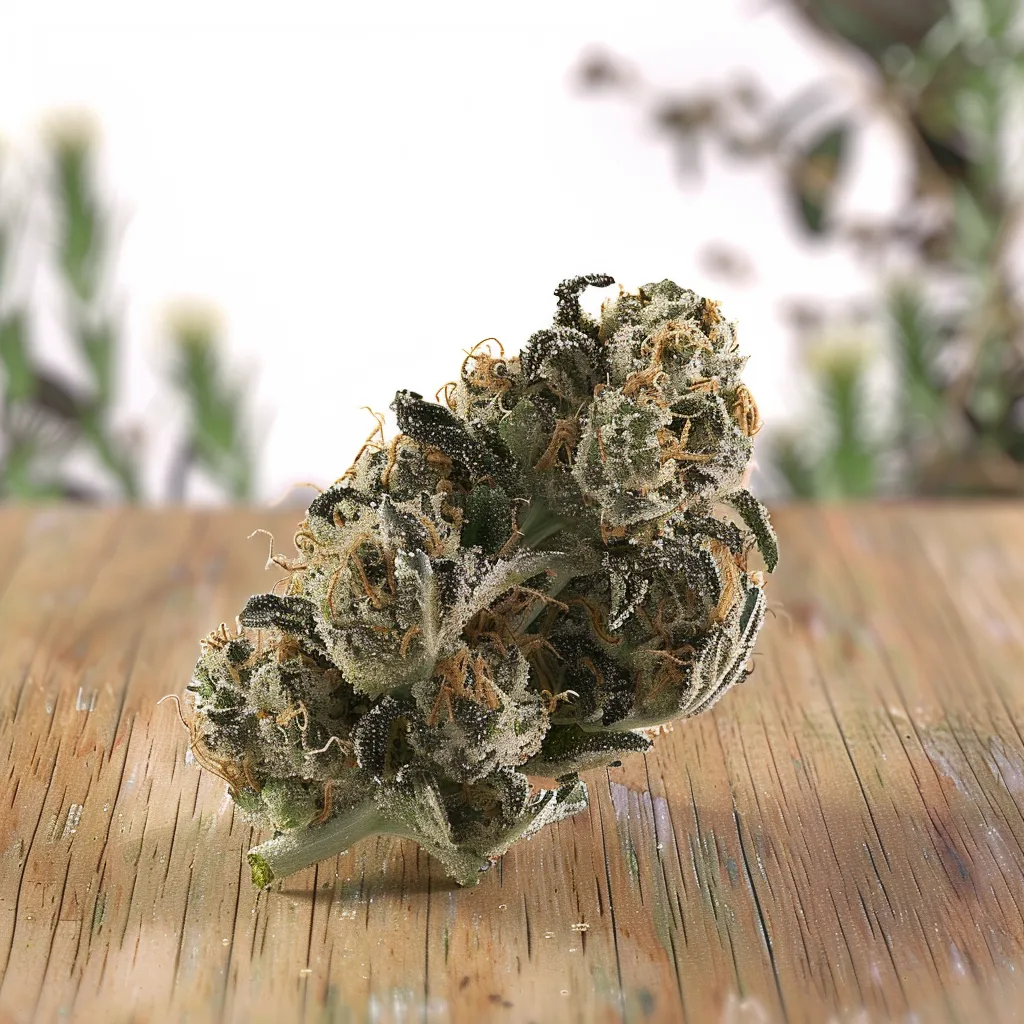 Durban Dream Strain Durban Dream Strain